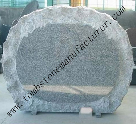 Shell Rock Monument1